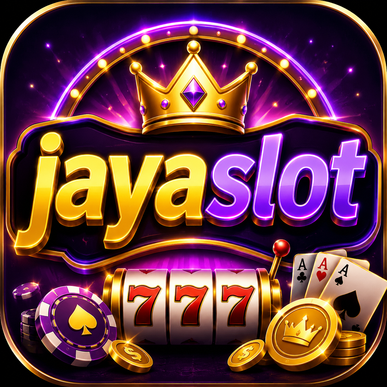 jayaslot